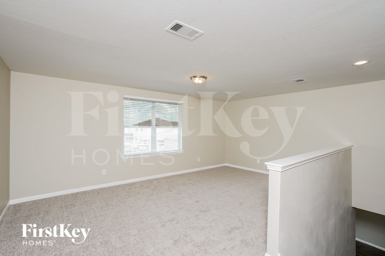 9439 Ruby Mist Dr - Photo 6 of 16