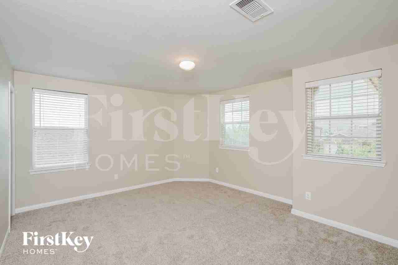 9439 Ruby Mist Dr - Photo 7 of 16