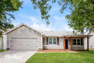 1320 Eagles Landing Dr - Photo 1 of 1
