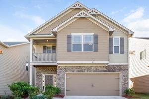 featured image of 631 Sweet Ashley Way