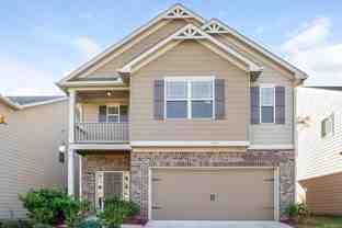 631 Sweet Ashley Way - Photo 1 of 1
