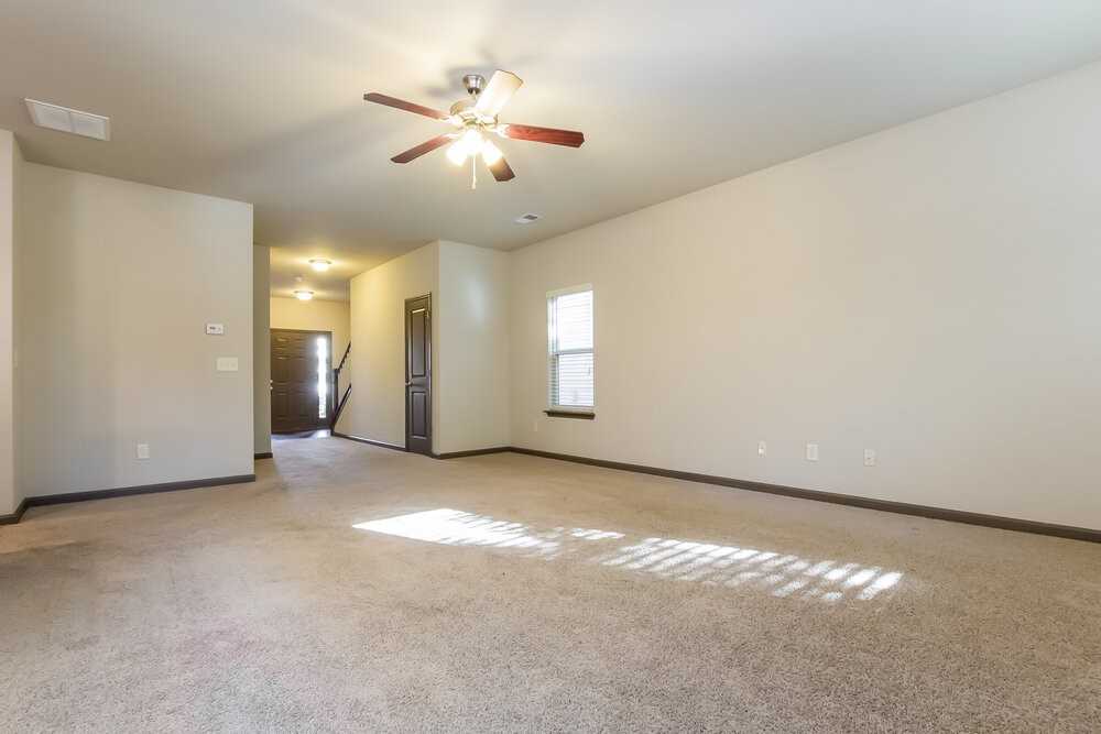 631 Sweet Ashley Way - Photo 2 of 15