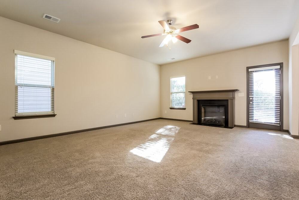 631 Sweet Ashley Way - Photo 3 of 15