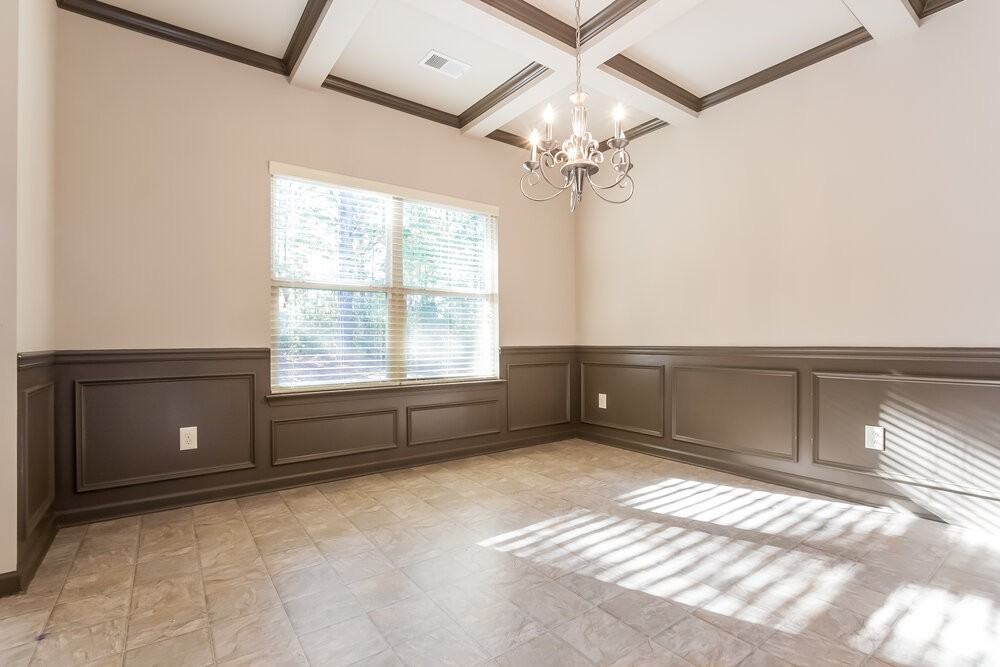 631 Sweet Ashley Way - Photo 4 of 15