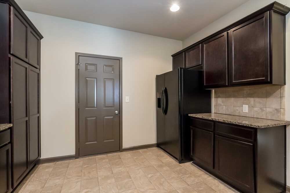 631 Sweet Ashley Way - Photo 5 of 15
