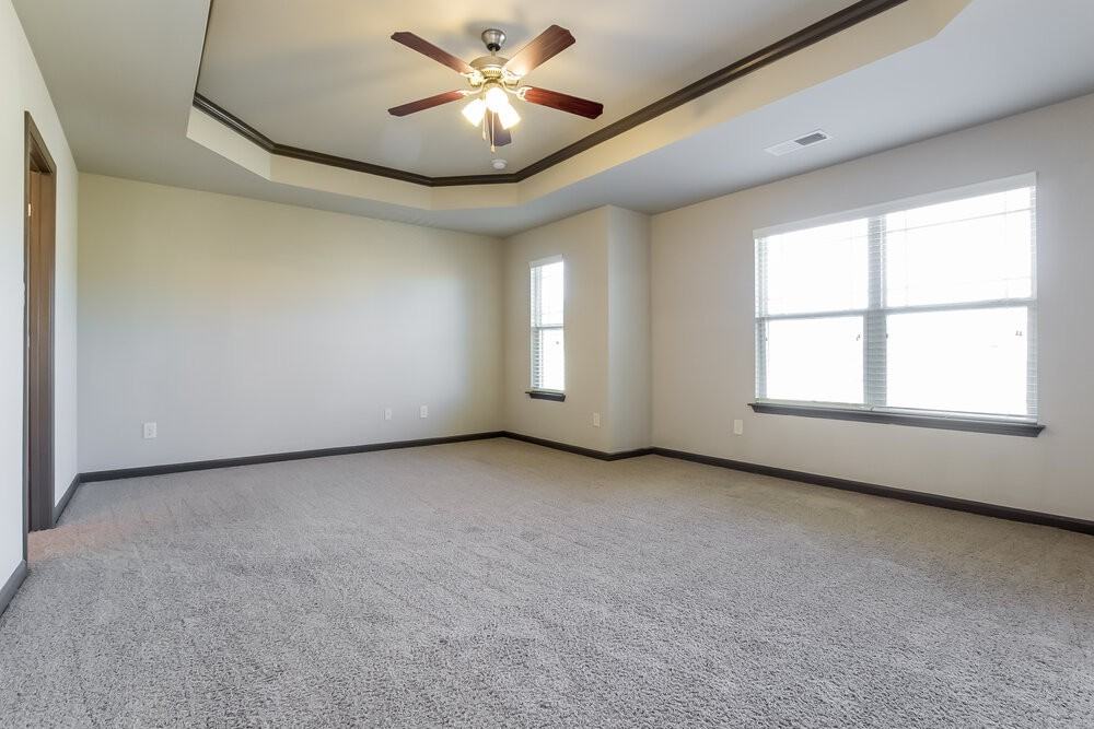 631 Sweet Ashley Way - Photo 7 of 15