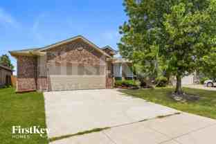 10649 Fossil Hill Dr - Photo 1 of 1