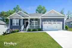 6991 Collinwood Ln - Photo 1 of 1
