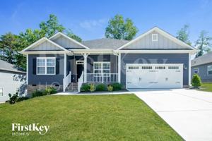 featured image of 6991 Collinwood Ln