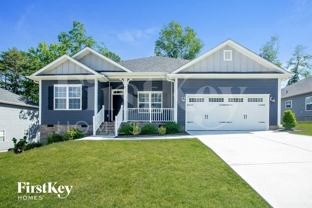 6991 Collinwood Ln - Photo 1 of 1