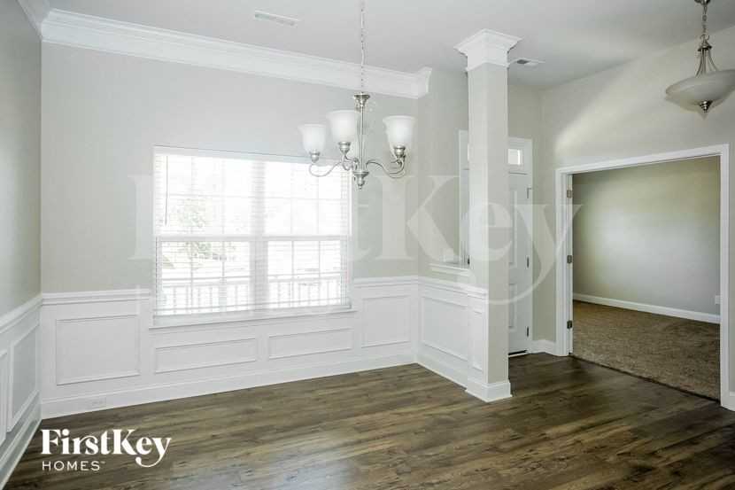6991 Collinwood Ln - Photo 5 of 15