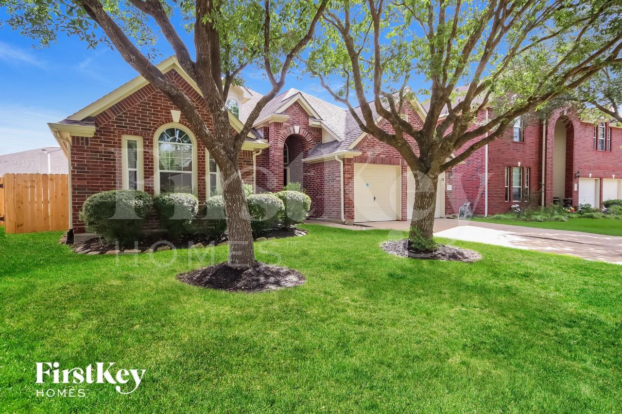 11507 Chippewa Ridge Ct