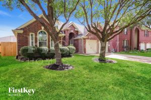 featured image of 11507 Chippewa Ridge Ct