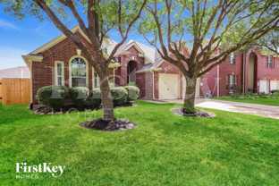 11507 Chippewa Ridge Ct - Photo 1 of 1