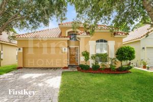 featured image of 4087 Fitzroy Reef Dr