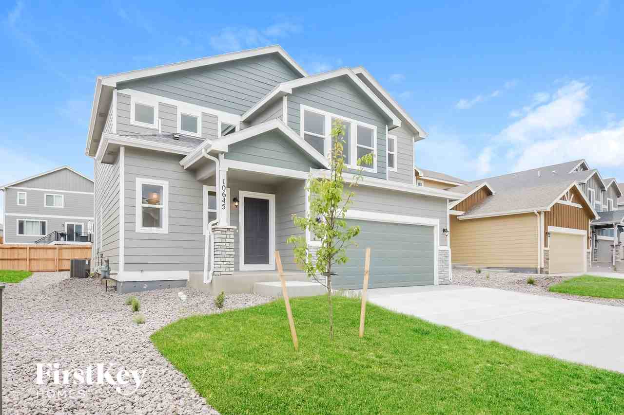 10645 Luneth Dr - Photo 2 of 15