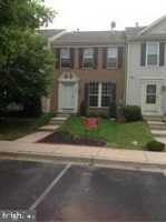 featured image of 5491 Prince William Ct