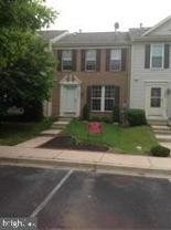 5491 Prince William Ct - Photo 1 of 1