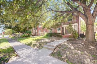 2316 Wentworth St ##B - Photo 1 of 1