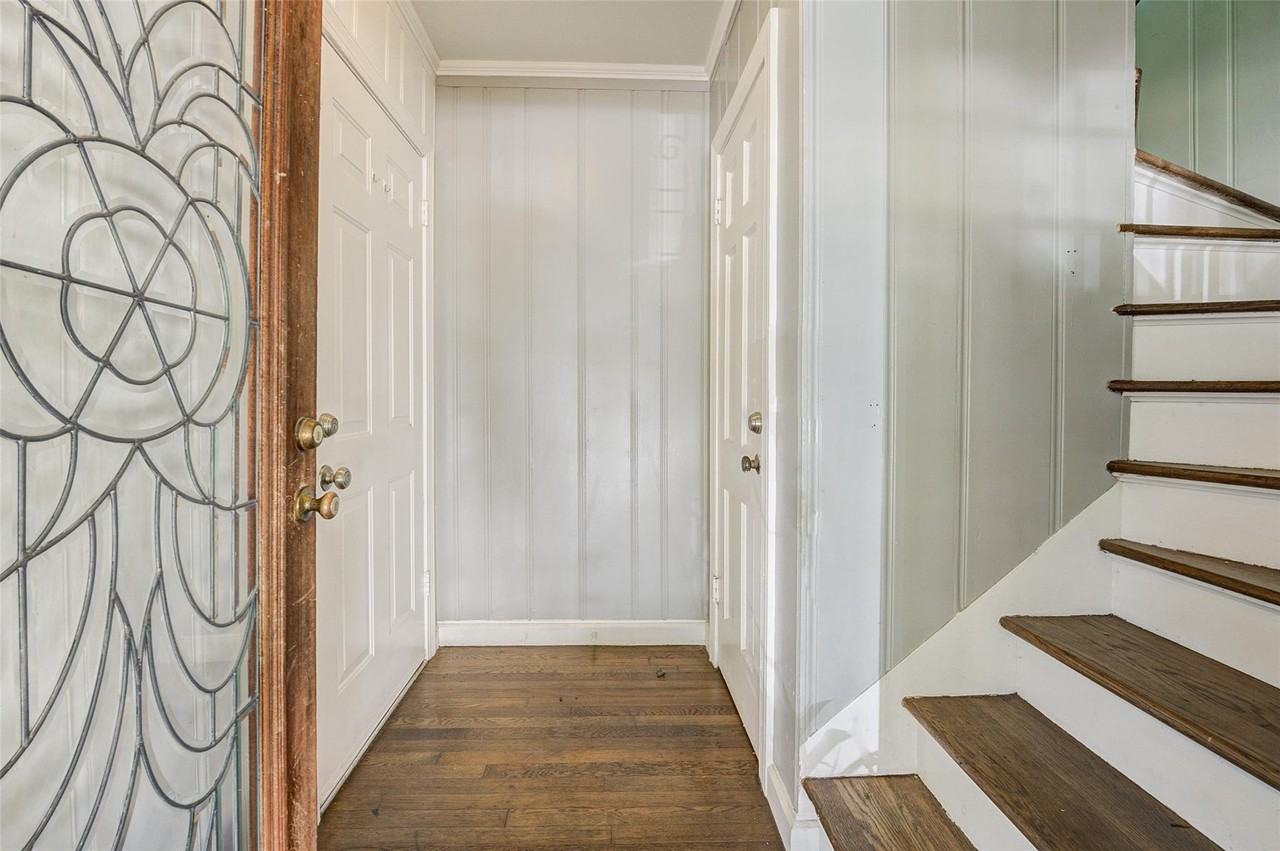 2316 Wentworth St ##B - Photo 2 of 14