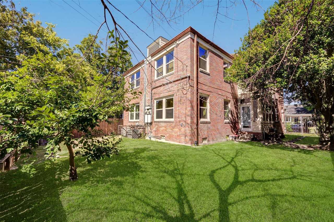 2316 Wentworth St ##B - Photo 5 of 14