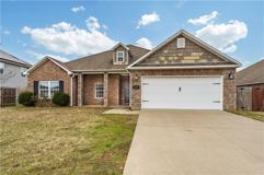 413 Driftwood St - Photo 1 of 1