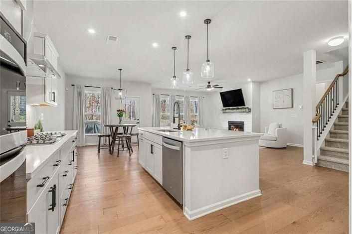 1466 Maston Rd - Photo 3 of 4