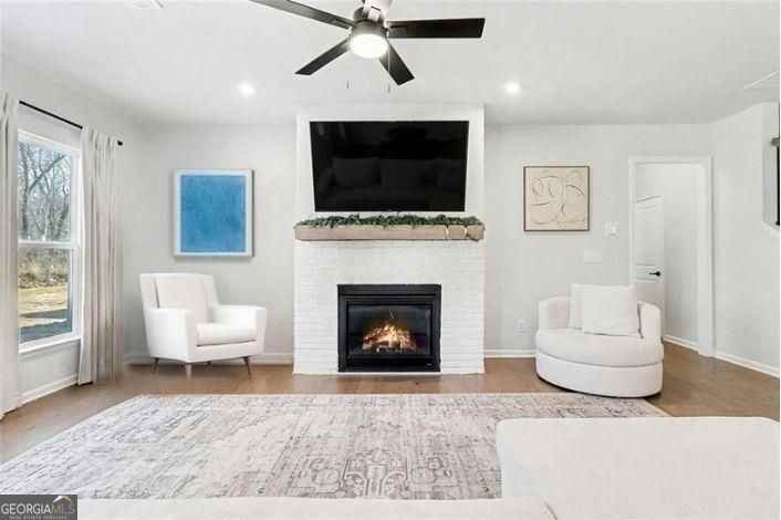 1466 Maston Rd - Photo 4 of 4