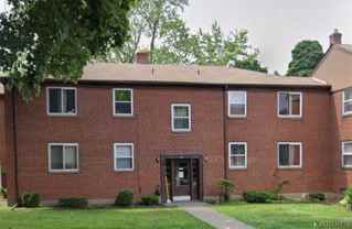 12 Latona Ct - Photo 1 of 1
