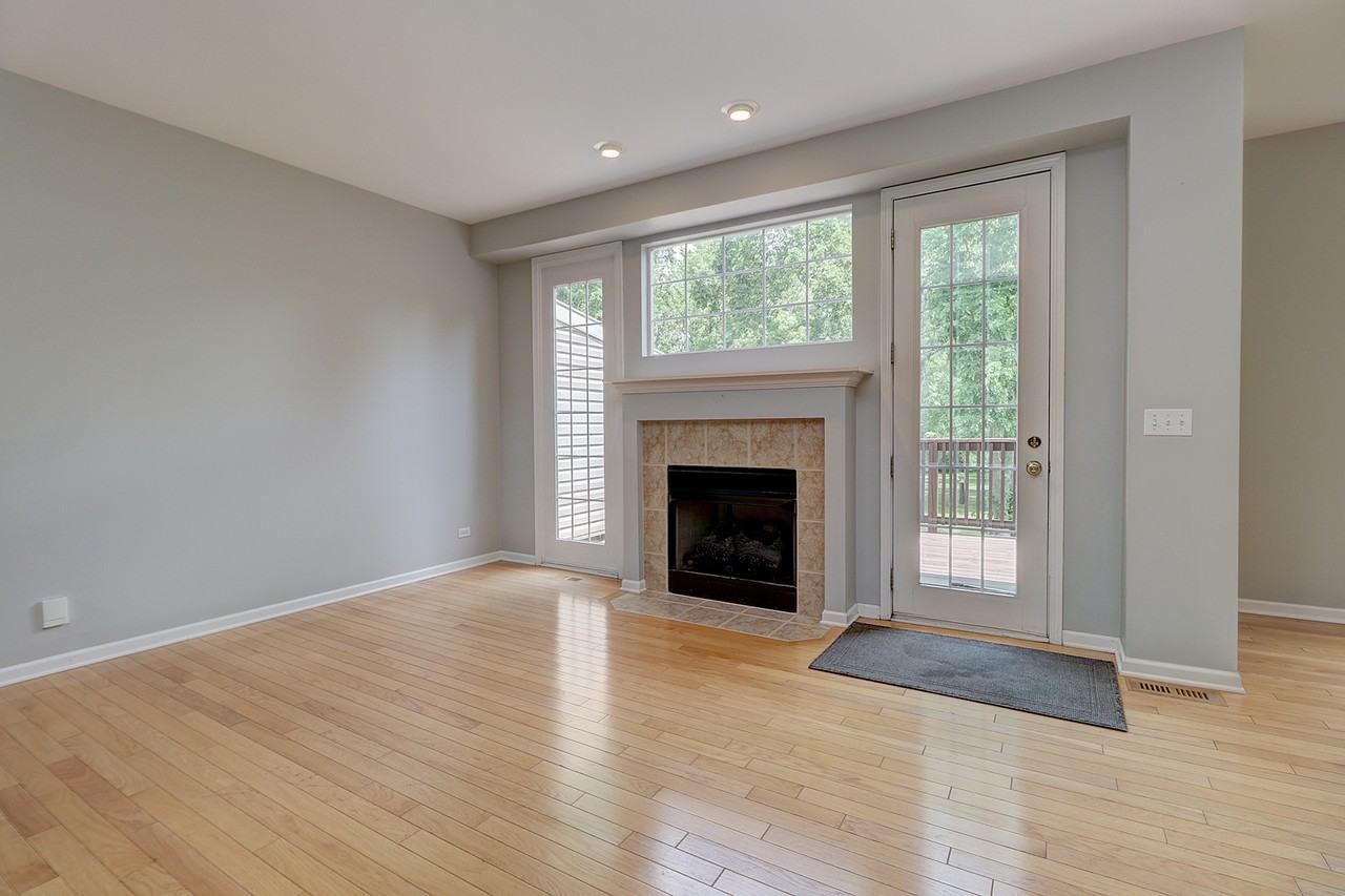 154 River Mist Dr - Photo 2 of 31