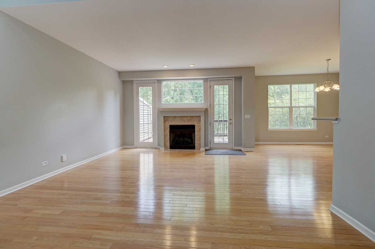 154 River Mist Dr - Photo 3 of 31