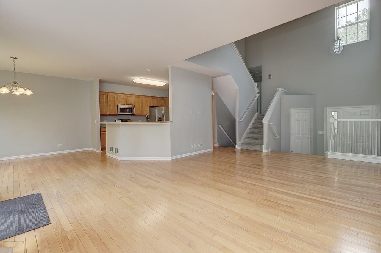 154 River Mist Dr - Photo 4 of 31