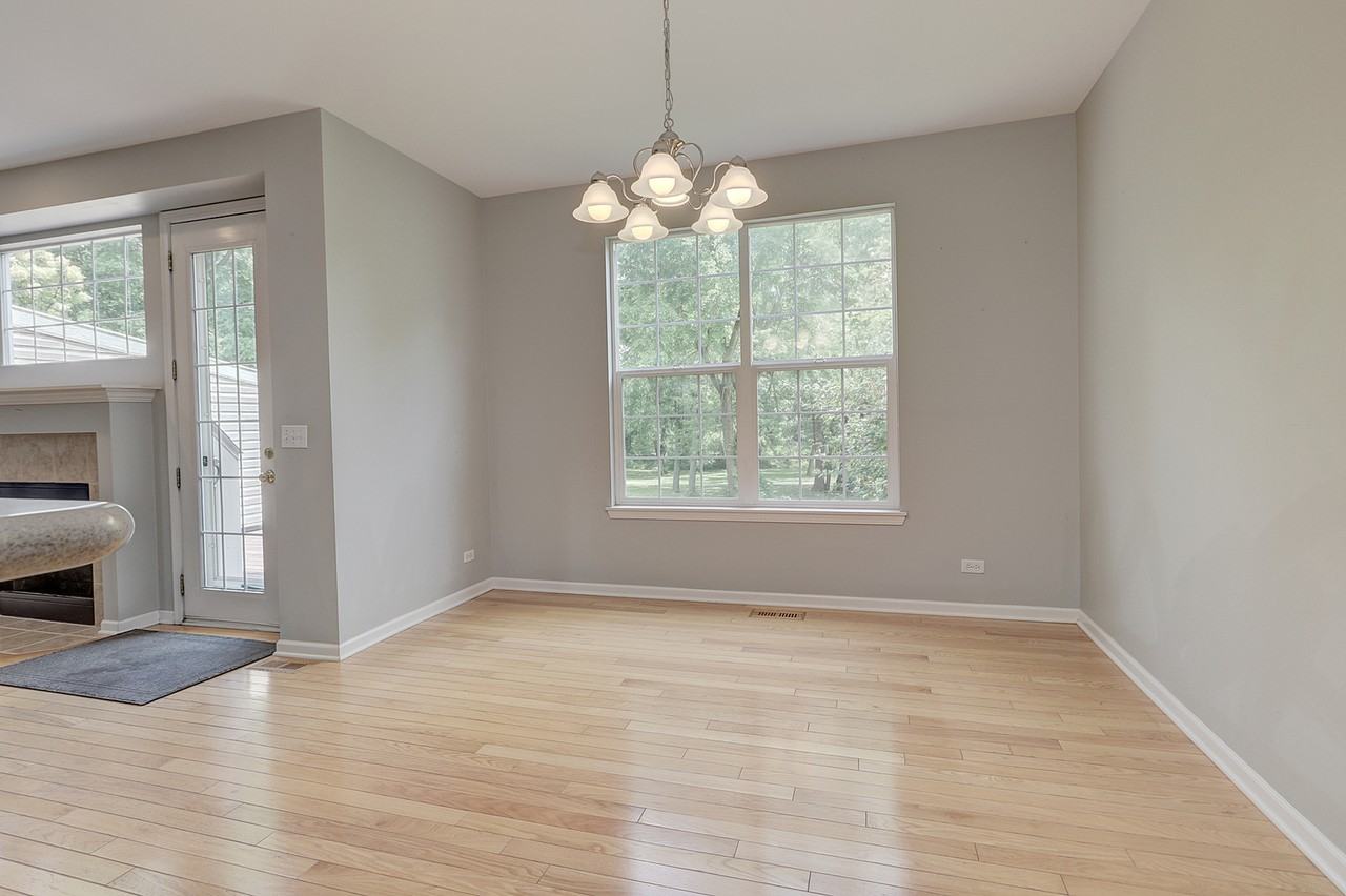 154 River Mist Dr - Photo 5 of 31