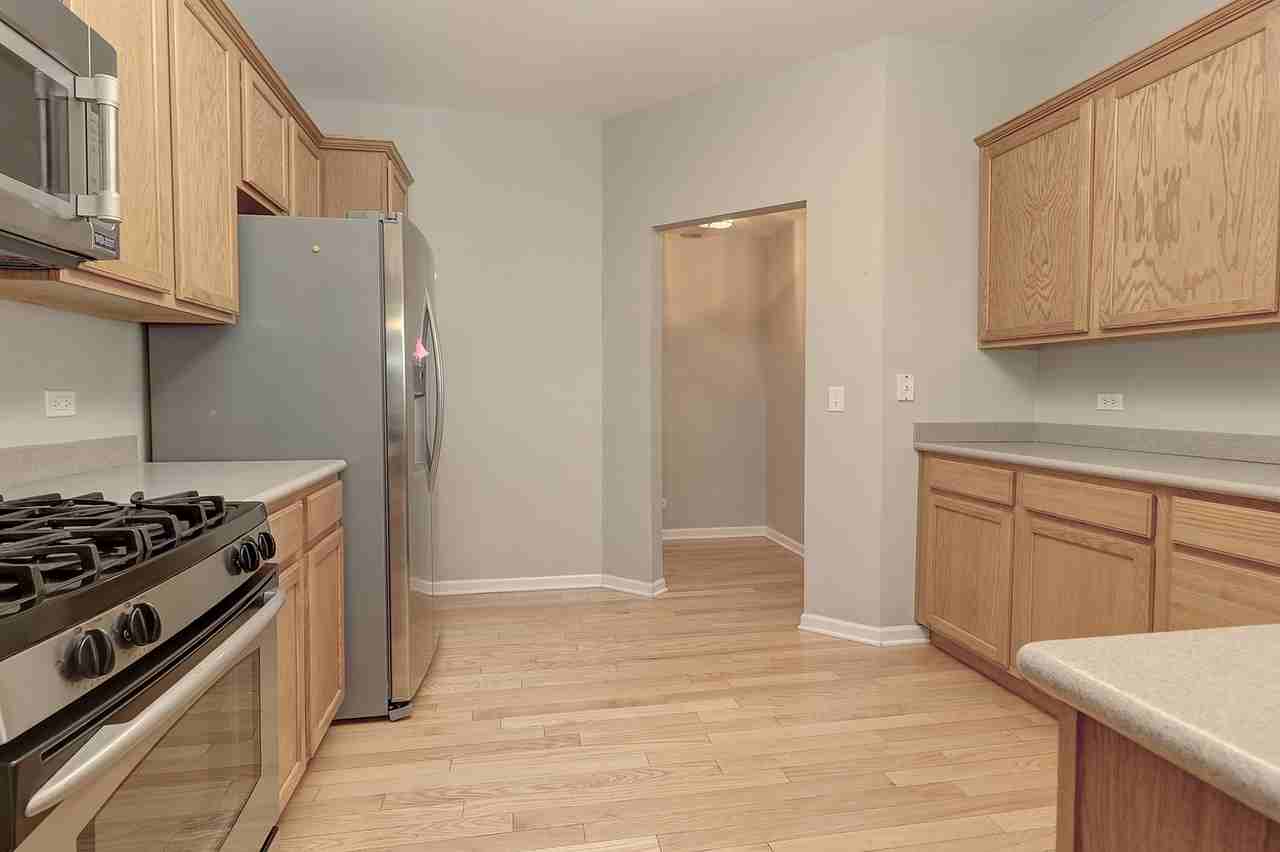 154 River Mist Dr - Photo 6 of 31