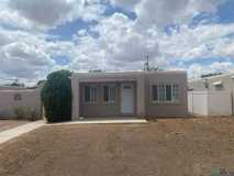 906 Bullock Ct - Photo 1 of 1