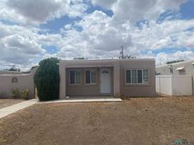 906 Bullock Ct - Photo 1 of 1