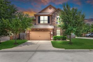 featured image of 711 Aulia Ln
