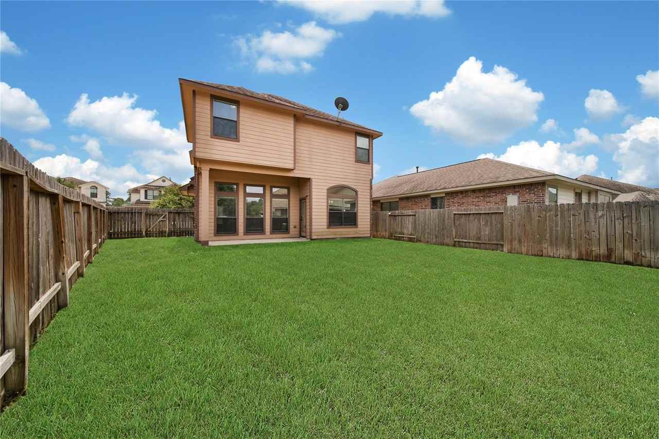 711 Aulia Ln - Photo 5 of 25