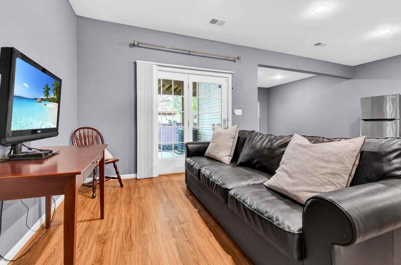 205 Grassy Terrace - Photo 2 of 12