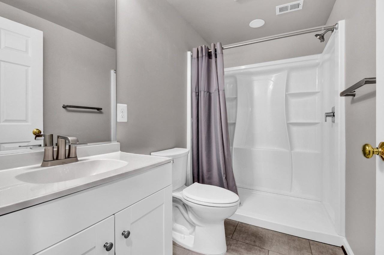 205 Grassy Terrace - Photo 6 of 12