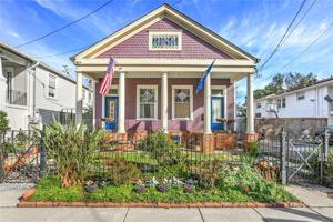 featured image of 6035 Tchoupitoulas St