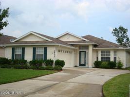 featured image of 1473 Cedar Grove Ter