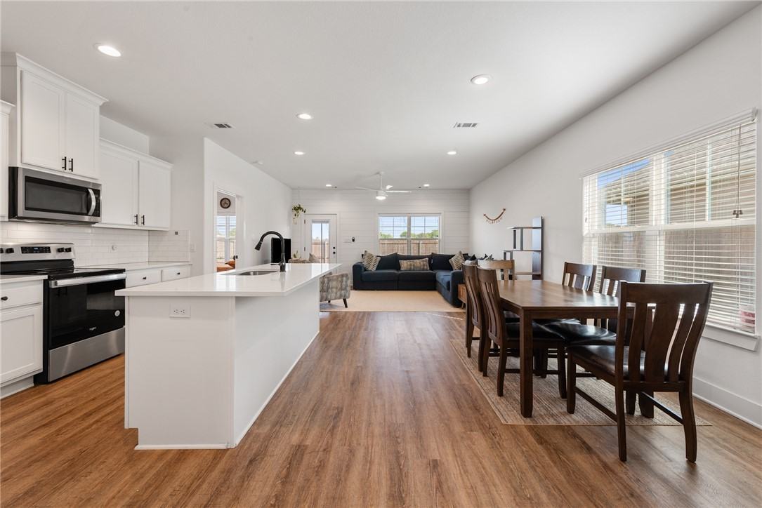 1619 Buena Vis - Photo 5 of 20