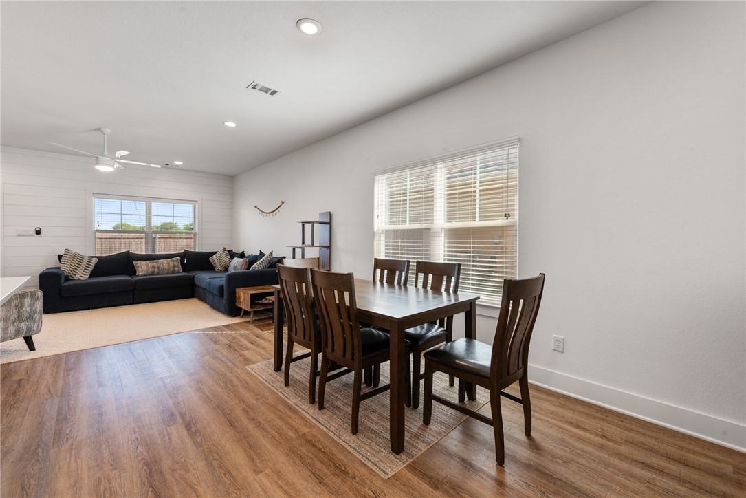 1619 Buena Vis - Photo 6 of 20