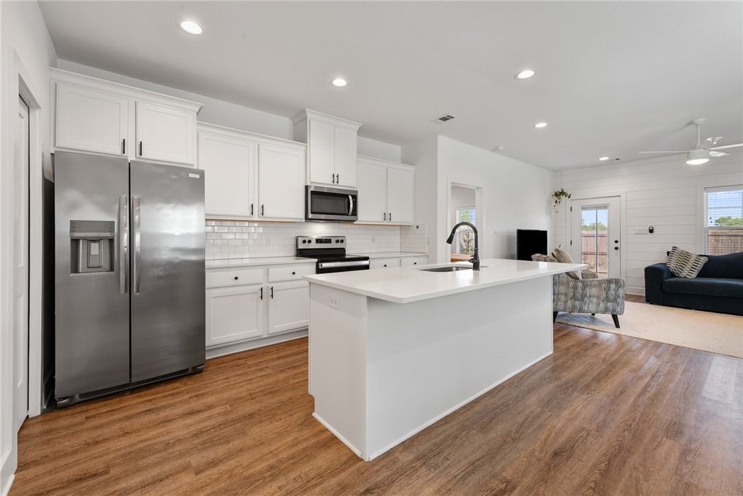 1619 Buena Vis - Photo 7 of 20