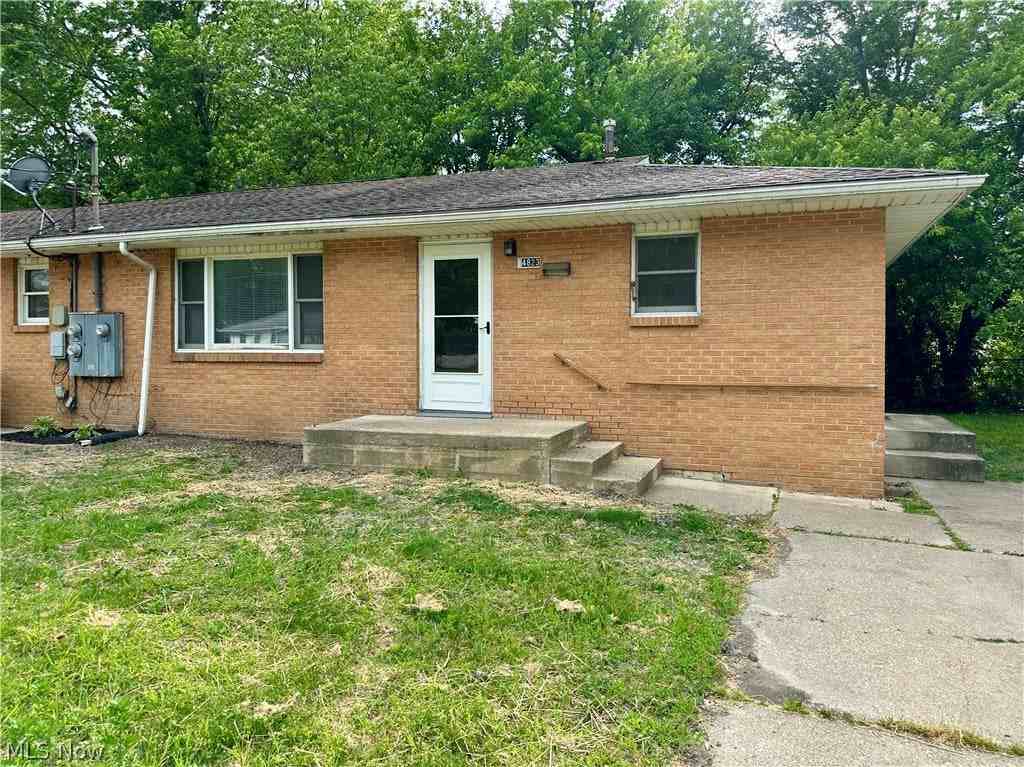 4823 Dunsmore Ave