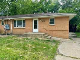 featured image of 4823 Dunsmore Ave
