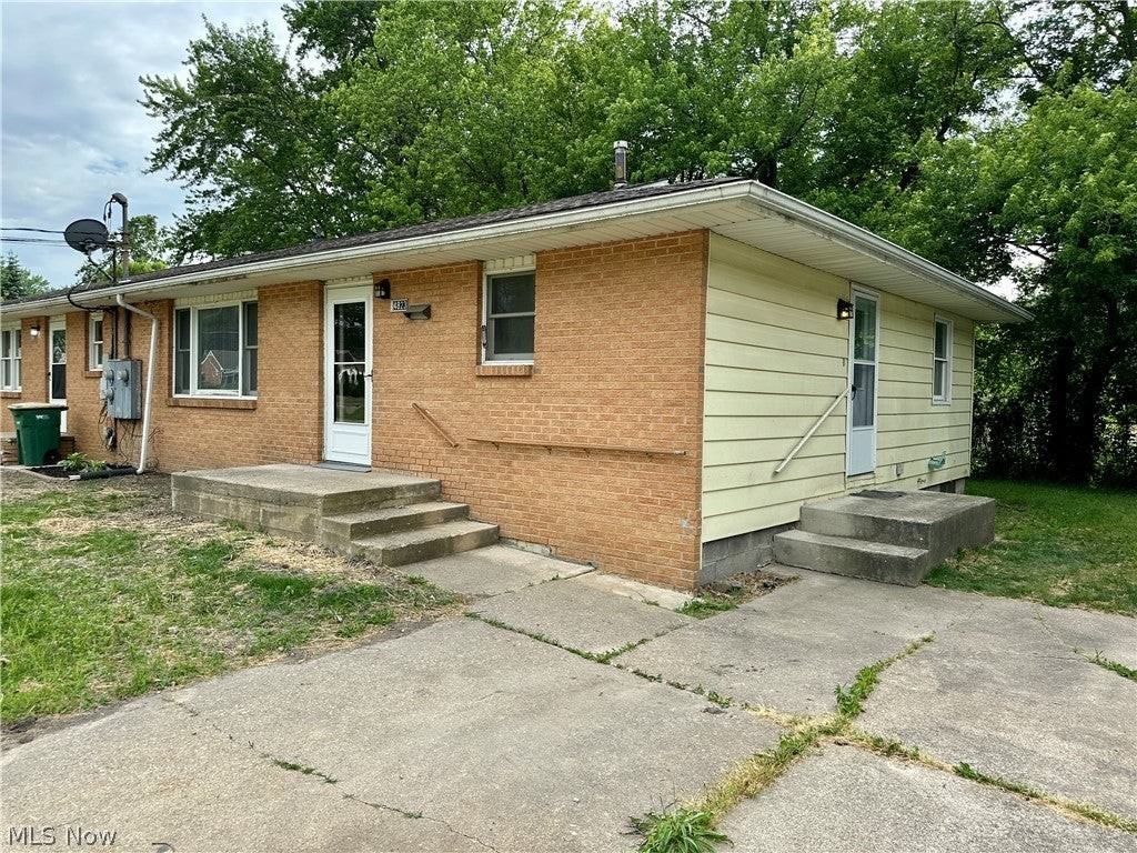 4823 Dunsmore Ave - Photo 2 of 9