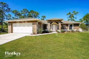 featured image of 2023 Grayson Ave