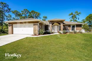 2023 Grayson Ave - Photo 1 of 1